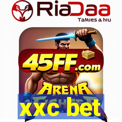 xxc bet